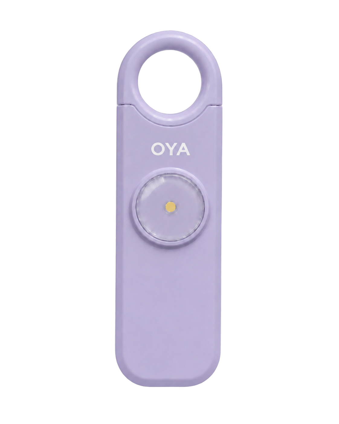 OYA Lilac Mist