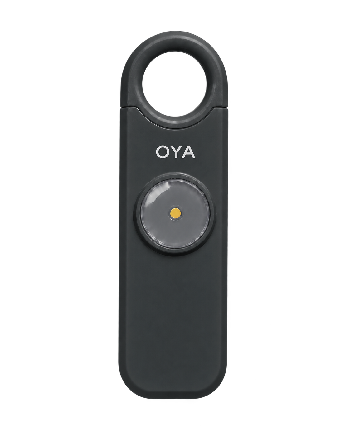 OYA Black