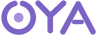 OYA