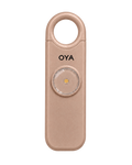 OYA Pink Gold