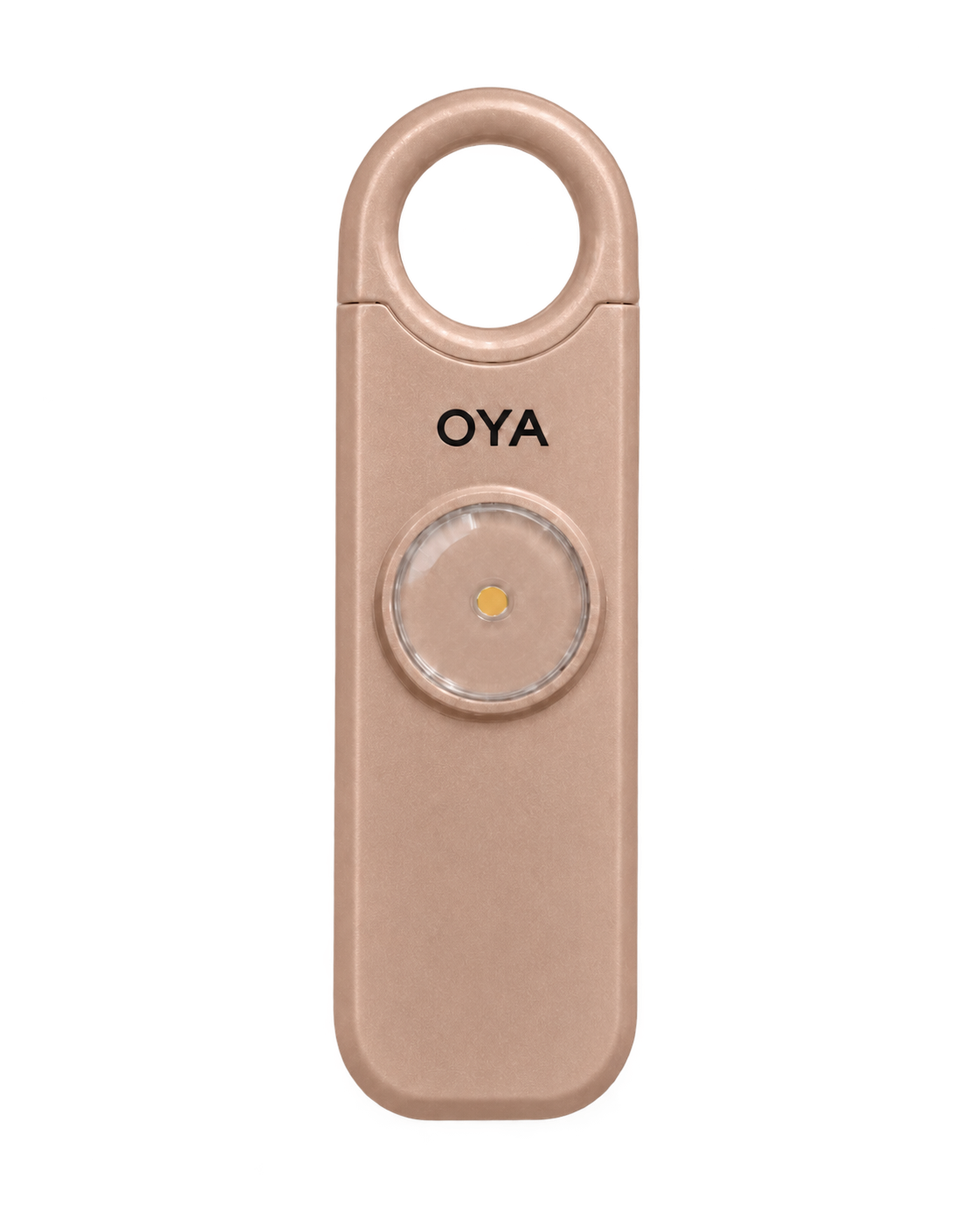 OYA Pink Gold