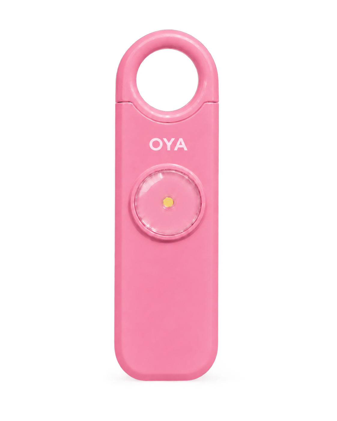 OYA Persian Pink