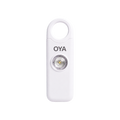 OYA Clear White