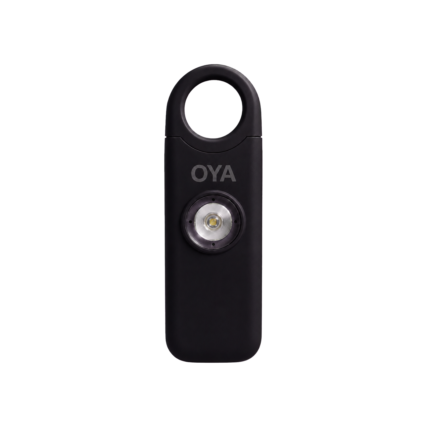 OYA Jet Black