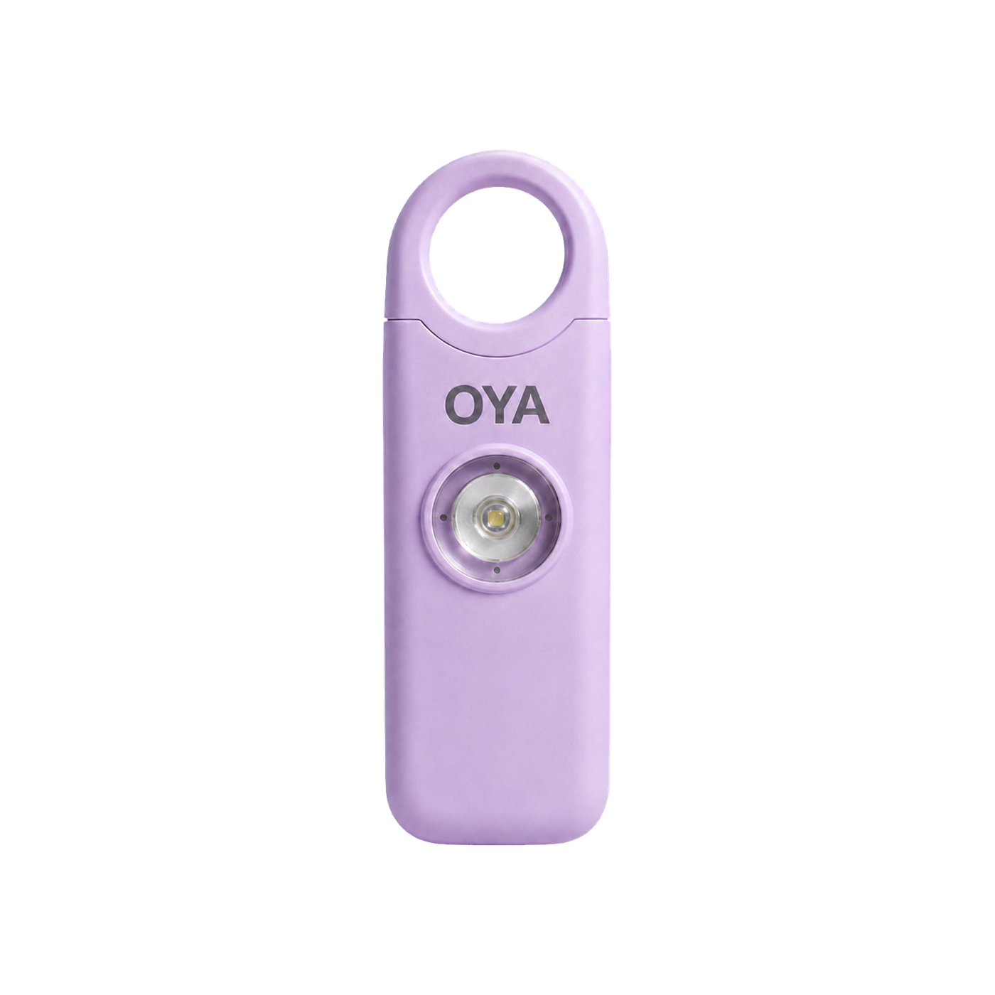 OYA Lilac Pearl