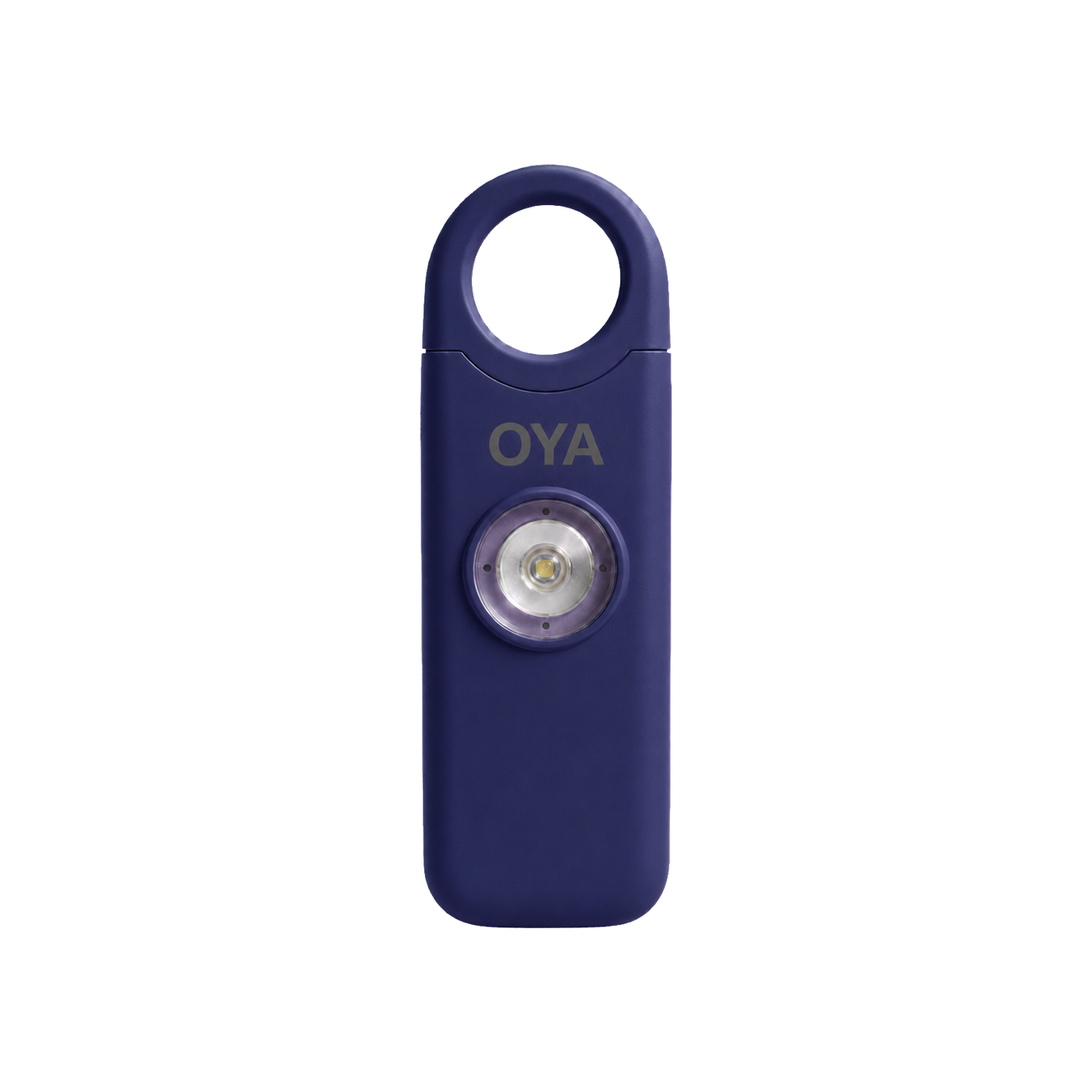OYA Midnight Blue
