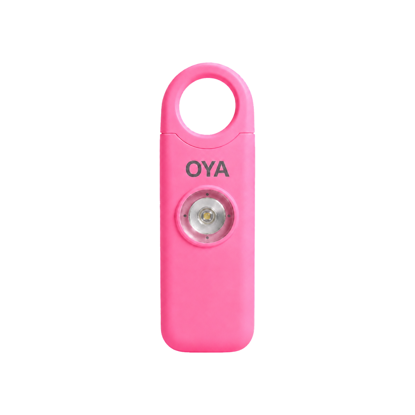 OYA Persian Pink