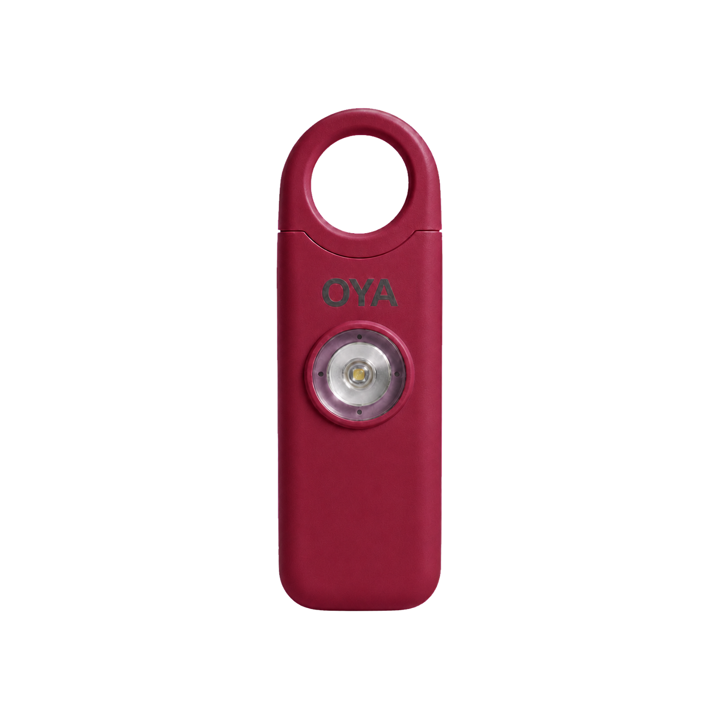 OYA Royal Burgundy