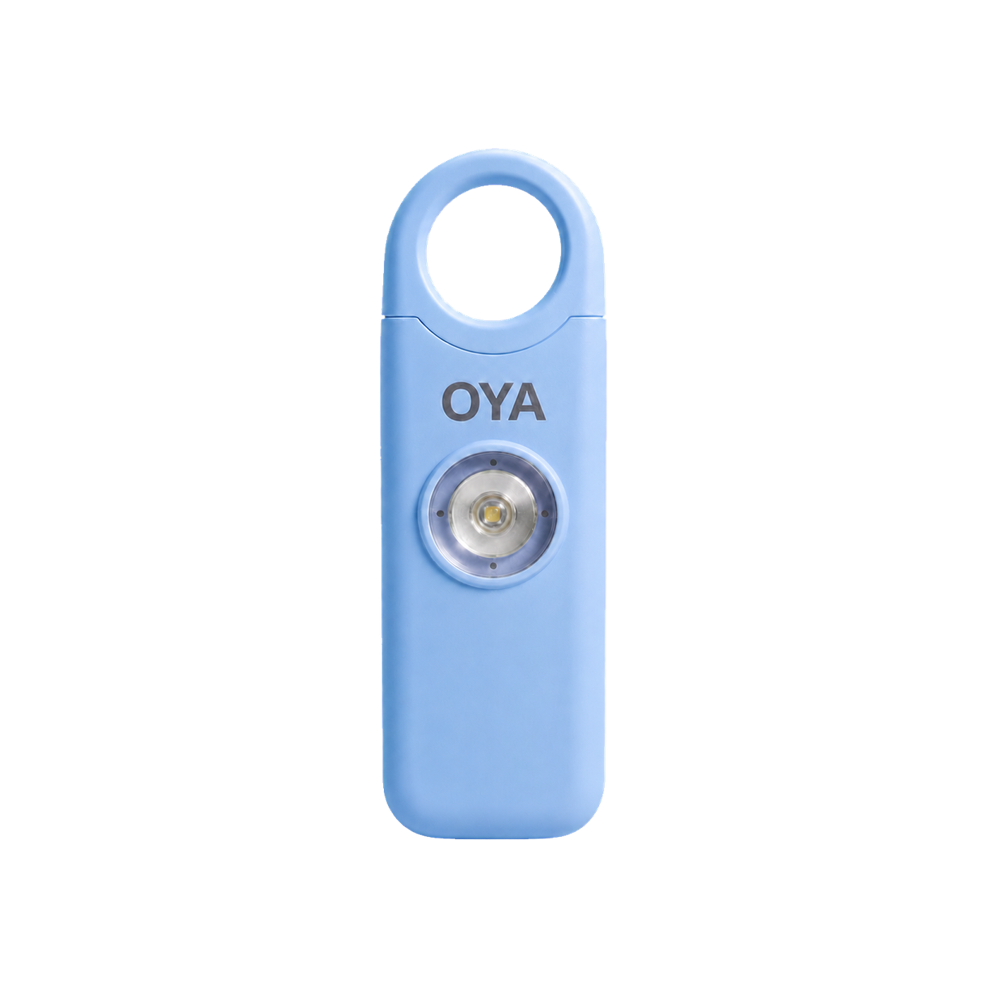 OYA Sky Blue