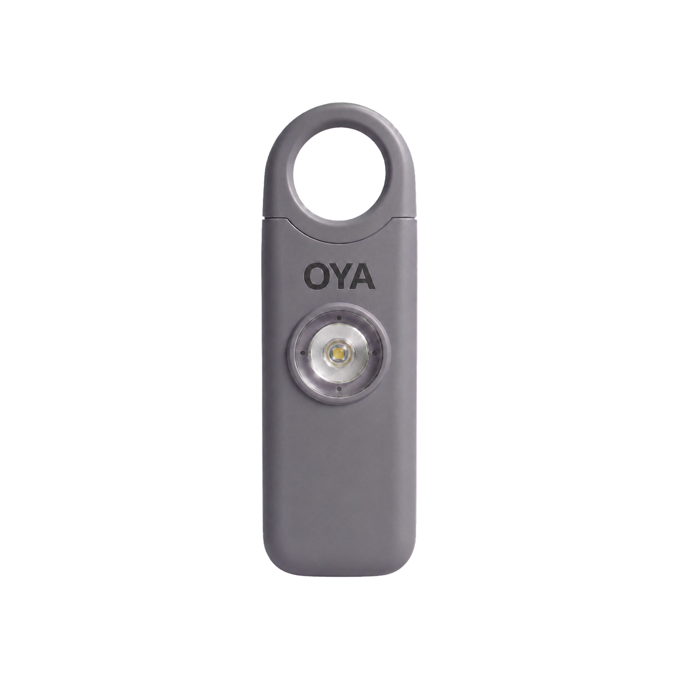 OYA Space Grey
