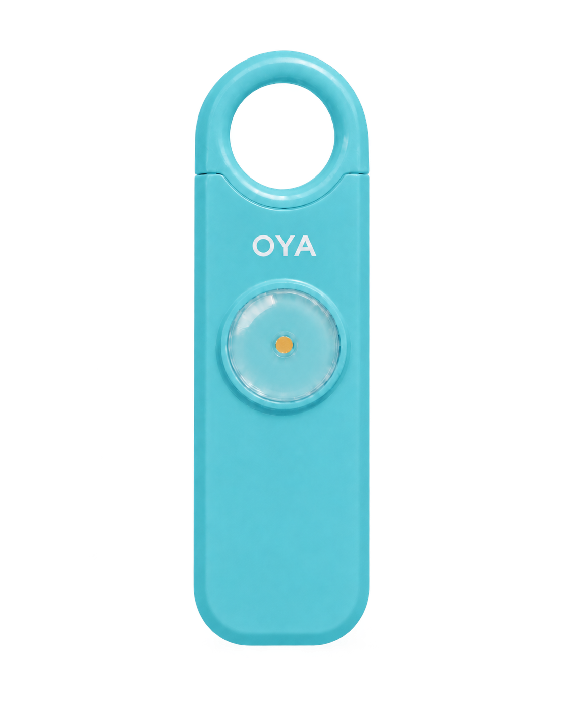 OYA Sky Blue